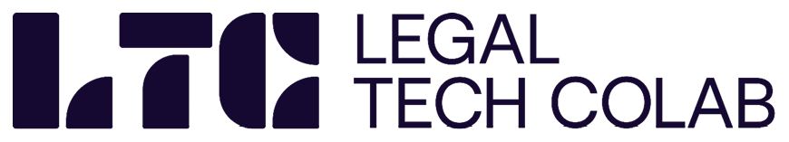 Legal Tech Colab