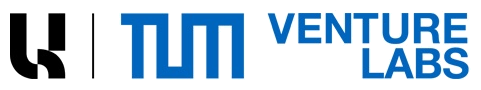 TUM Venture Labs